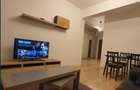 Apartament 2 Camere,Aviatiei,Park Residence,bl.2021,et.1/4,DECOMANDAT,parcare - 1