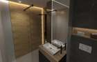 Inchiriere apartament 3 camere de LUX zona Zorilor- Lidl Frunzisului - 7
