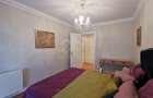 Apartament *3 camere* 120mp // Dorobanti - 11