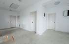 Casa 4 camere | Panouri 3kw | Teren 430mp | Domnesti - 2