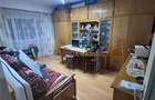 APARTAMENT 3 CAMERE 66 MP ZONA ION MESTER - 3