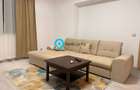 Apartament  2 camere- Șoseaua Vitan - 5