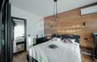 Penthouse tip Loft, 3 camere, pe două niveluri, cu terase de 108 mp - 22