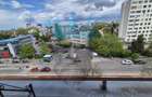 Apartament 3 Camere Domenii Bucuresti - 7