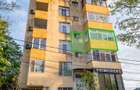 Oportunitate | Faleza Nord – Lake View | 2 camere | Garaj subteran - 17