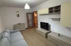 Apartament 2 camere decomandat -Loc de parcare inclus | Pet friendly - 2