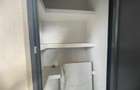 Apartament etajul 1 cu 2 camere cu balcon si parcare pe Doamna Stanca - 9