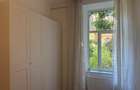 Apartament de inchiriat cu 2 camere pe Strada Horea - 4