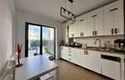 Apartament 2 camere decomandat/75 mp curte proprie/Soseaua Oltenitei - 6