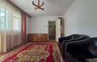 De vânzare apartament 3 camere Gheorgheni - 1