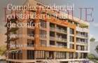 Apartament 2 Camere Premium cu Finisaje de Lux Comision 0% - 1