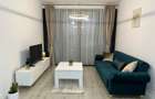STUDIO | HERASTRAU | DE INCHIRIAT - 2