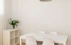 Apartament de lux Pipera - Curte si loc de Parcare - Bloc tip boutique - 3