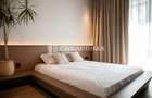 Apartament 2 camere, Complex SILK DISTRICT ! Podu Ros, bloc NOU 2024 - 2