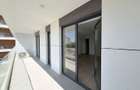 Apartament 2 camere  The Level |  Piata presei libere |  Parcare subterana - 7