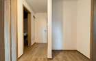 Apartament e camere Kasper Coresi - 5