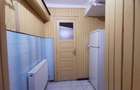 Apartament 2 camere | Centru | 2c-7625 - 3