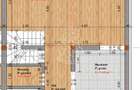 Casa Noua 4 camere 112,3 mp-Finisata la cheie-Zona Aerodrom - 2