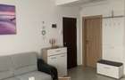 Apartament de 3 camere, 68 mp, Zona Terra - 7