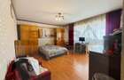 Apartament 2 camere decomandate, balcon, zona Titulescu - 1