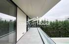 Proiect exclusivist, locatie premium, IANCU NICOLAE - 32