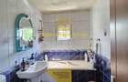 Apartament 3 camere - Militari - Apusului - metrou Pacii - 6