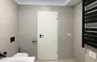 Rin Grand Hotel | 2 Camere | 65 mp | Complet renovat | Mobilat designer - 16