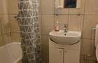 Garsoniera conf 1 Salajan Bloc Mixt - 2