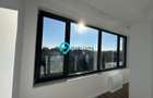 Vila 5 camere | Garaj | 4 terase | Complex privat - 10
