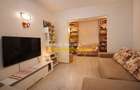 Apartament cu 2 camere/ 53mp/ zona Podu Ros - 1