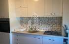 Apartament cu trei camerecentrala proprie Atrium Mall - 12