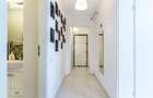 Apartament 3 camere în zona STRAZII MEHEDINTI - 15