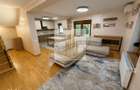 Duplex complet renovat | 154 mp | Panouri fotovoltaice | Dumbravita - 1