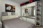 Apartament 3 camere, parter - CUG - 1
