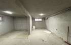 Spatiu comercial 215m Militari Residence Str Rezervelor stradal - 20