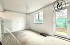Vila tip duplex - 3 camere | Lumina - 8
