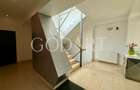 Apartament 2 camere Herastrau | Parcare inclusa | Mobilat complet - 14