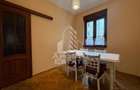 Apartament 4 camere, loc de parcare, zona Centrala - 15