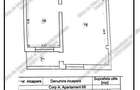 🙋EuroMATERNA🔸2 Camere Decomandate 59m²  Mobilat Utilat Centrala Loc PARCARE - 9
