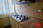 Iulius Mall – Circumvalatiunii – Ap 2 cam - 350 euro - 15