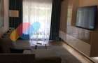 Apartament 2 camere, 54mp - terasa + parcare -complex  Viva City - 3