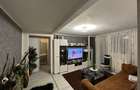 Apartament 2 Camere Mircea cel Batran - 1