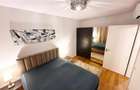 Apartament 2 camere | Aviatiei Park | Aviatiei | Baneasa - 4