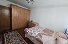 Inchiriere apartament 3 camere in zona Titan- Liviu Rebreanu | Lidl - 1