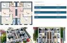 Casa 4 camere duplex | 120mp | Tunari | 0 comision | complex rezidential inchis - 5