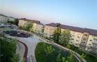 Apartament 3 camere Primarie Popesti Leordeni - 12