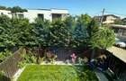 Duplex 4 camere 107mp | 0 comision | Corbeanca Laguna Albastra - Narciselor - 25