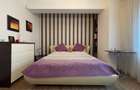 Inchiriere 3 camere - Decebal - bloc boutique - 20