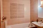 Apartament 2 camere Dristor, 9 minute de metrou, mobilat si utilat modern, liber - 7