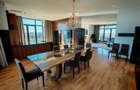 Penthouse 5 camere 250 mp lângă Ambasada SUA , zona Băneasa București - 1